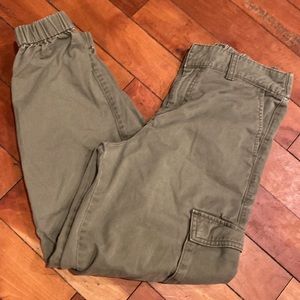 ‼️ SOLD ‼️ Forever 21